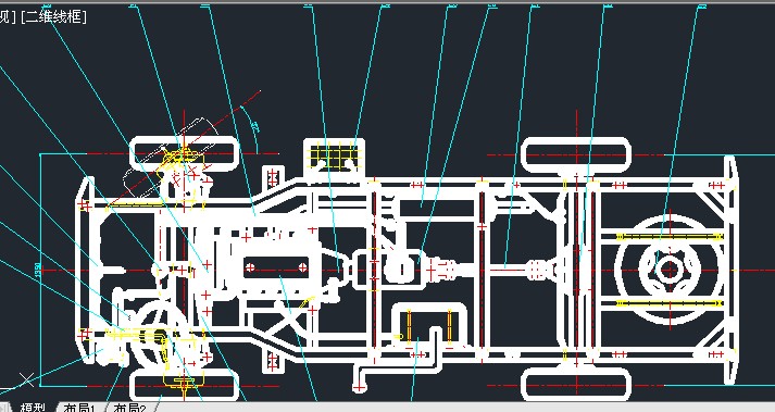 ؛܇���ױP�D�����D��