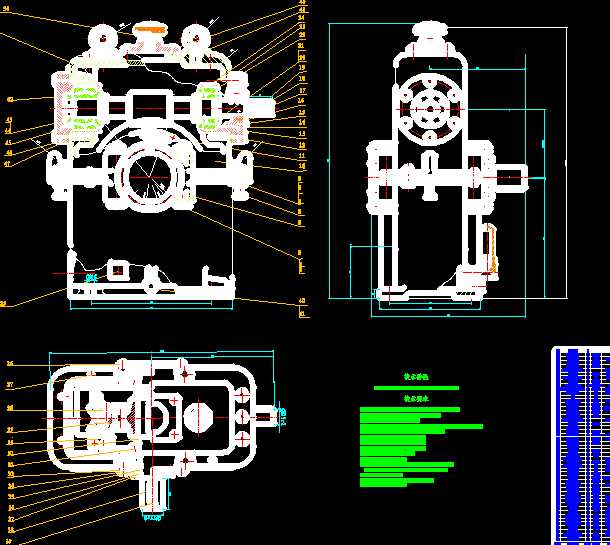һ��(j��)΁�U�p�����b��D�n���O(sh��)Ӌ(j��)