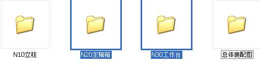 �����@㊴���ȫ�׈D��