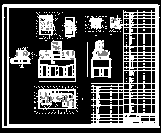 �����@㊽M�ϙC(j��)���b��D����