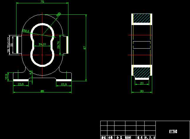 �y�w���ë���D