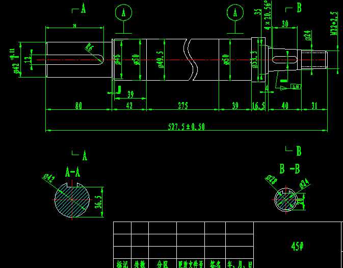 10#Ƥ���C늄ӝLͲ���S