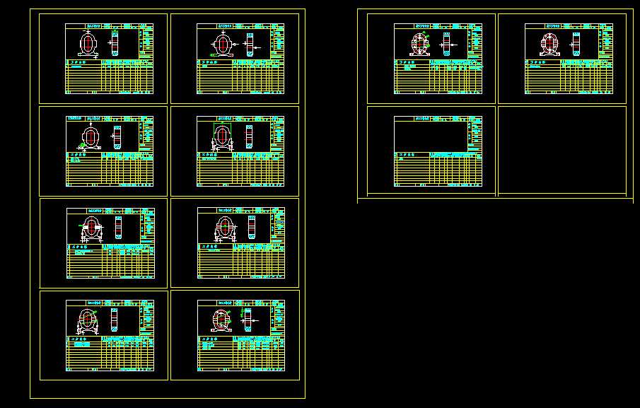 �y�w����Cе�ӹ���ˇ�� �����ļ��޸�