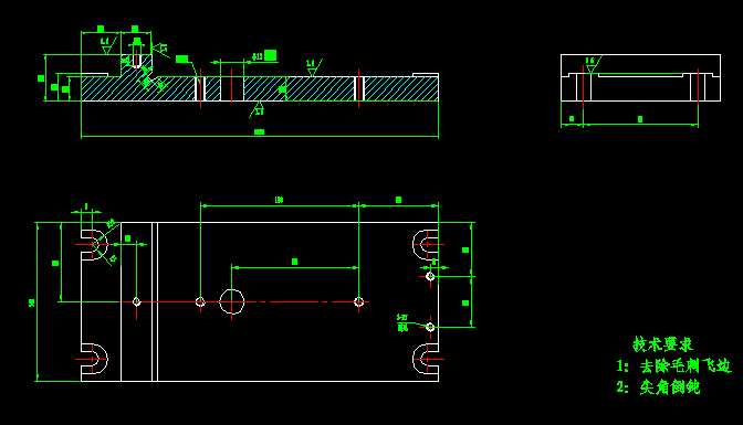 �ӹ��y�w�ĊA���w