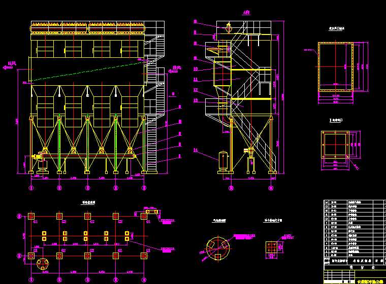 LCM340�L���}�_���m��