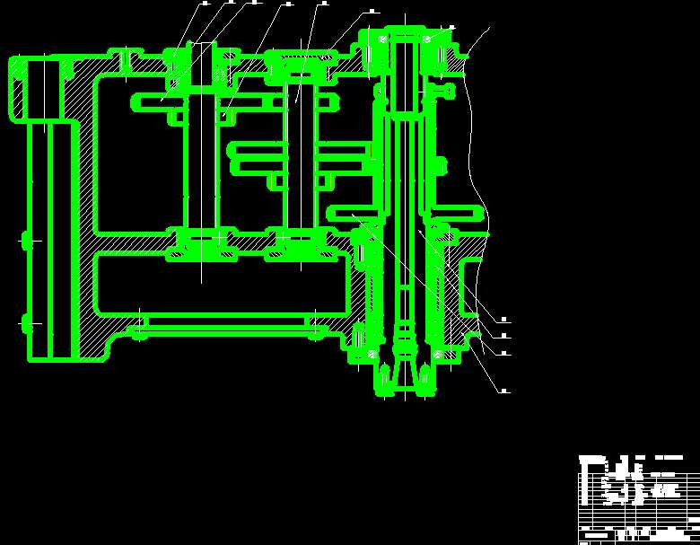 ׃�����b��