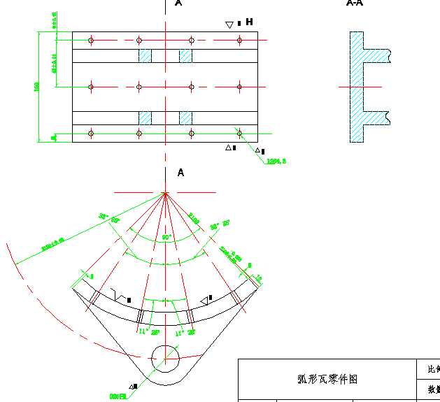 A3����������D