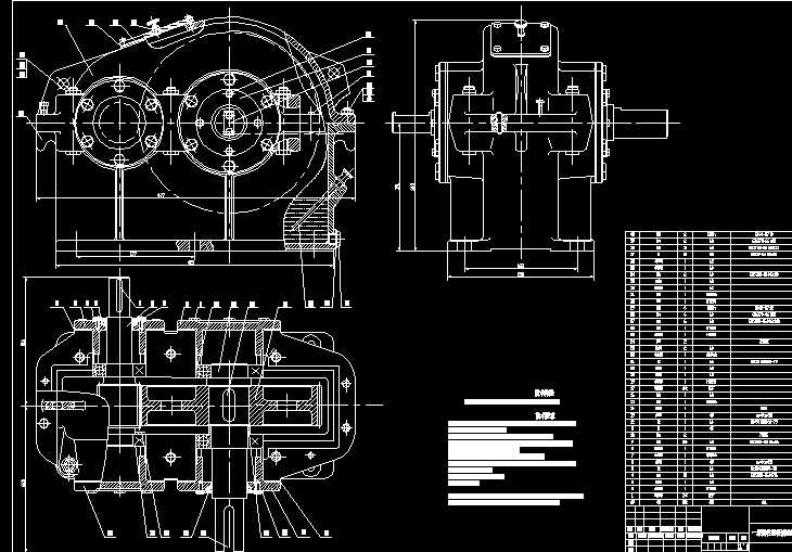 һ���A���X݆�p�����b��D һ ����