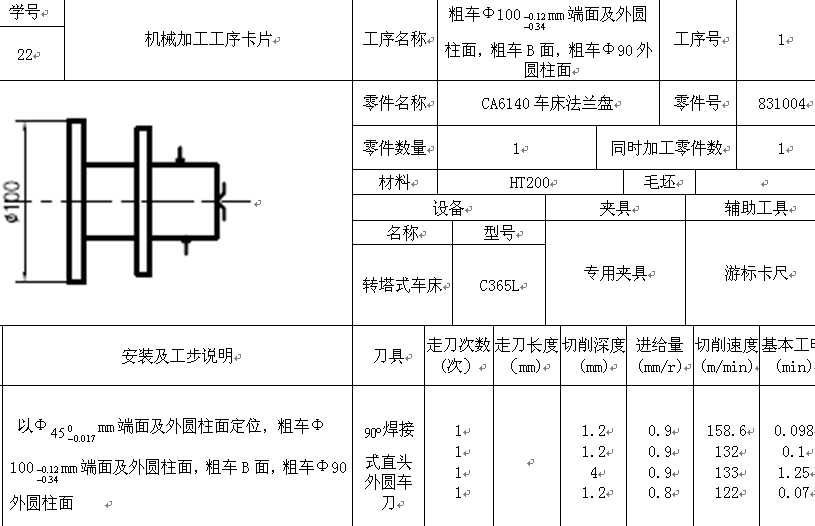 �n���OӋ���m�P831004����Ƭһ��(���¡����ֹ���)