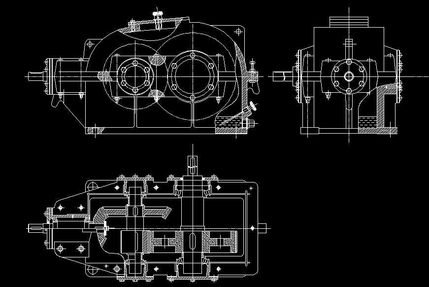 �n���OӋ׃�����b��D
