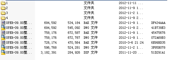 �����и�Cȫ�׈D��