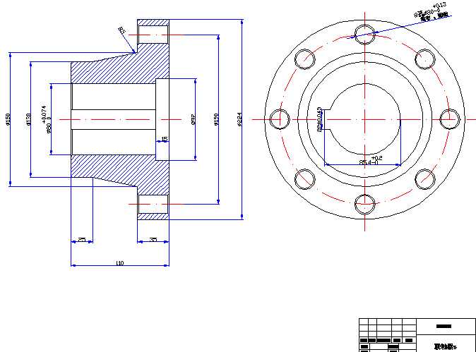 ��(li��n)�S��һZ