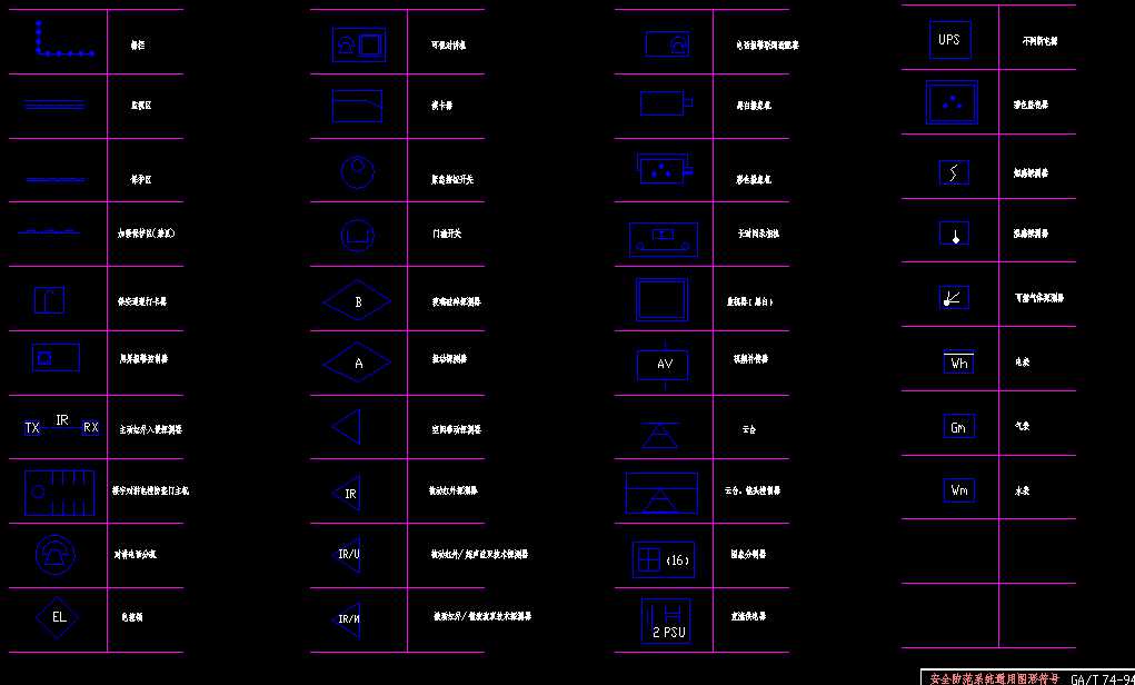 ��늰�ȫ����ϵ�yͨ�ÈD�η�̖�D��