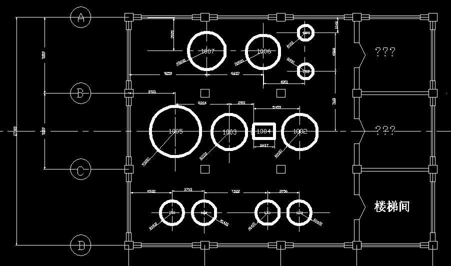 ơ���ǻ�܇�g���ÈD