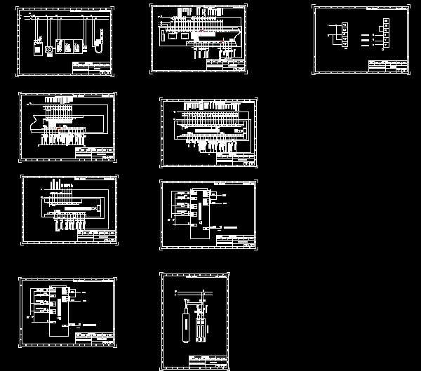 ���_�ŷ�ϵ�y늚�D