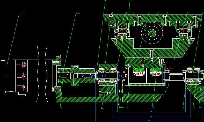 ����܇���ŷ��M�oϵ�y Z �S�b��D