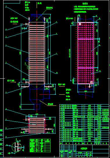 ����Q����