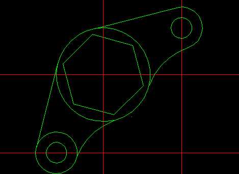 �Cе�ƈD����D13