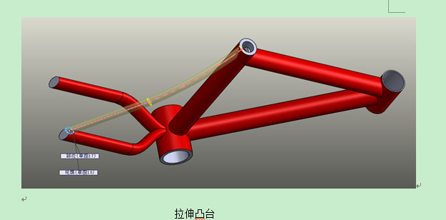 ����܇��܇��ģ