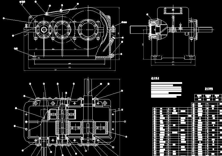 Eһչ�_ʽ�����A���X݆�p����һ1