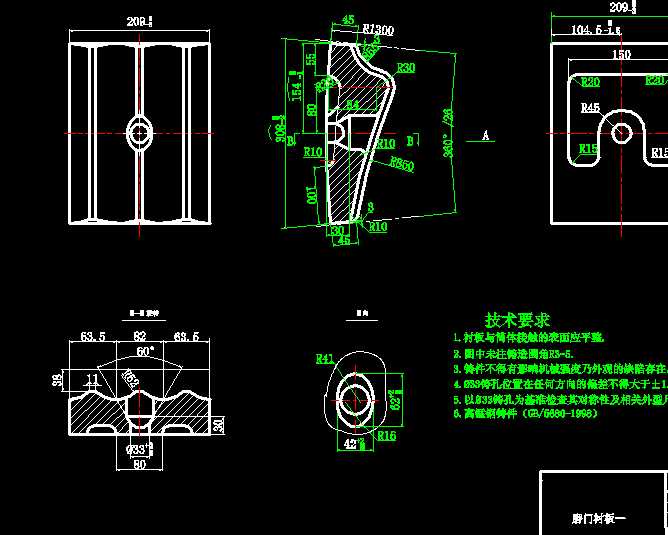 M2613.3Kһ3ĥ�T�r��ϲ�A