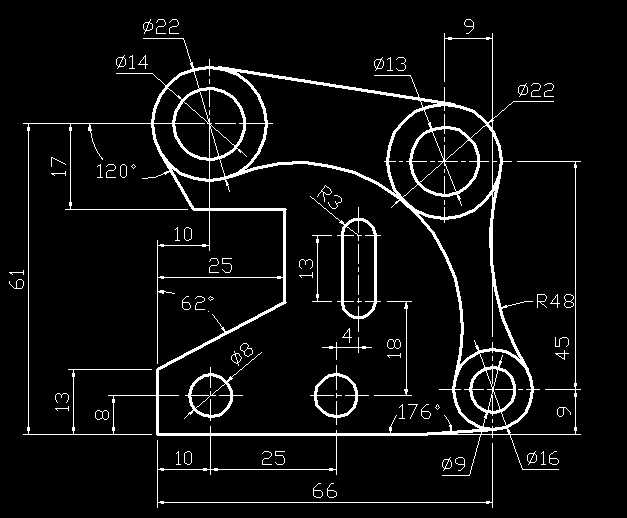 �C(j��)е�ƈD16