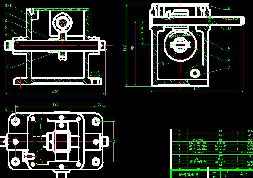 �u�U�p�����b��D