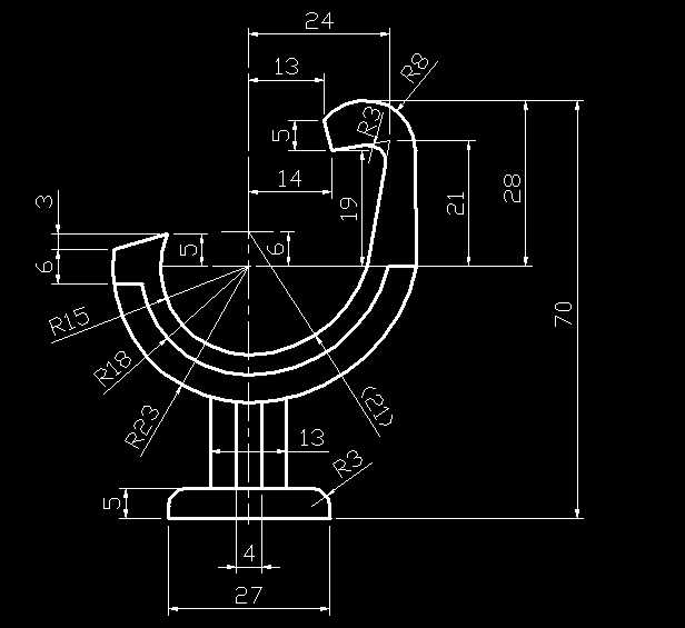 �C(j��)е�ƈD17