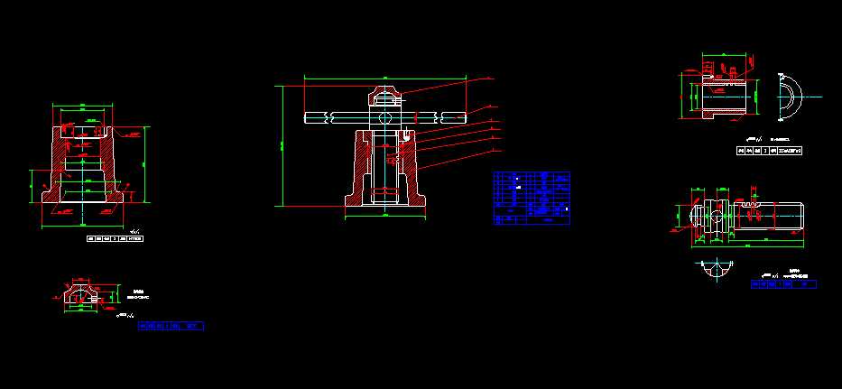 ����ǧ��픿��D���b��D�Լ�����D��