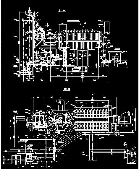 ��ĥ��ˇ���ÈD