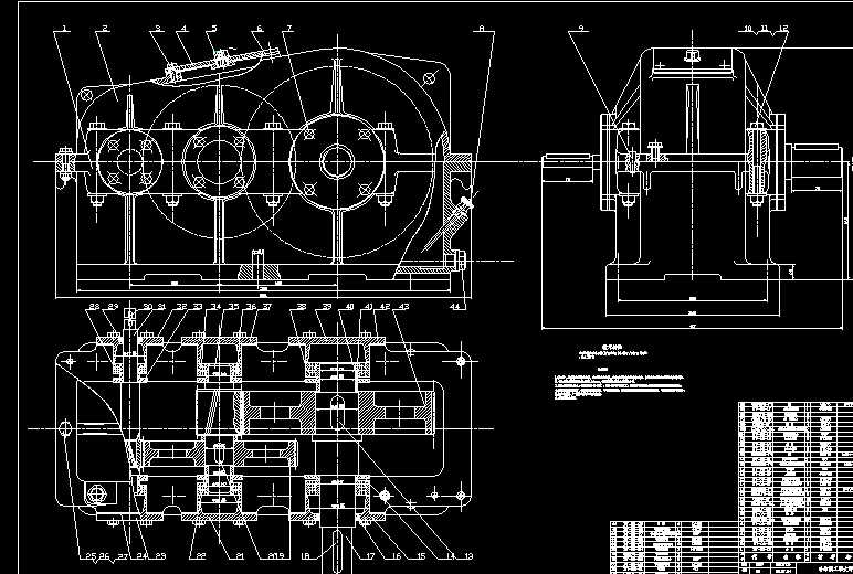 Eһչ�_ʽ�����A���X݆�p����һ2