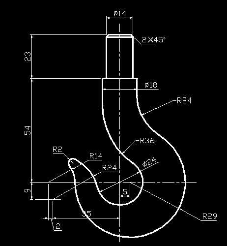 �Cе�ƈD24���^