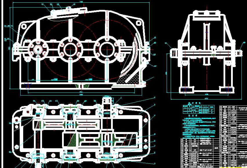 Eһչ�_ʽ�����A���X݆�p����һ4