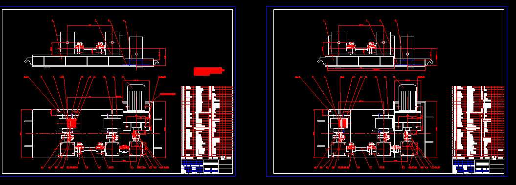 ���{ʽ���ӝL݆���b��D