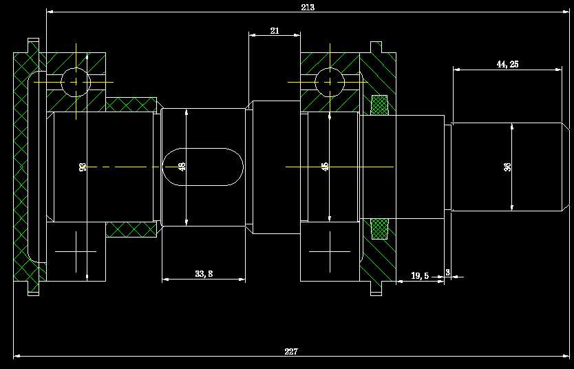 һ���p��������D