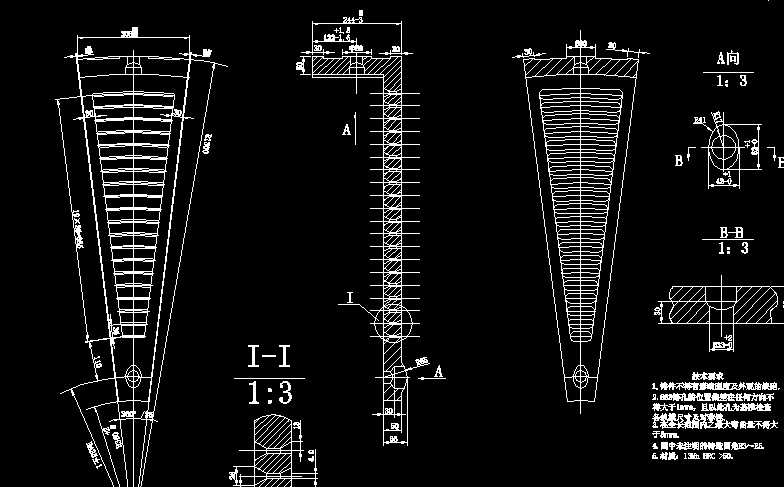 �ϲ�M26x13�ΌӸ����