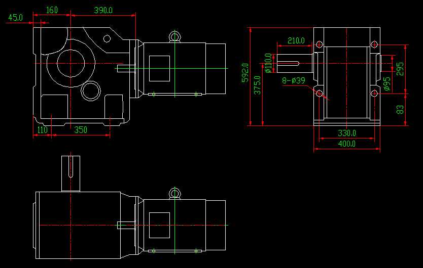 KW127һ31һYEJһ15�p�ٙC�D