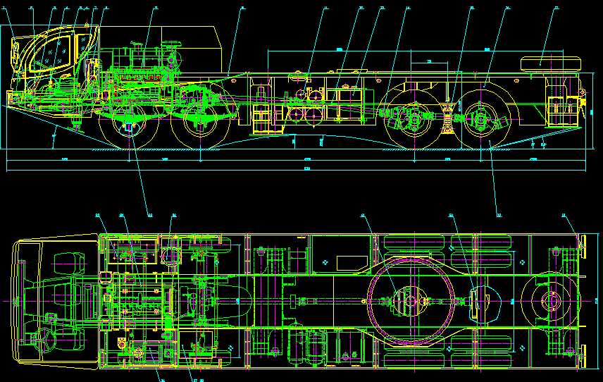 ZLJ5441��܇���ؙC(j��)���õױP