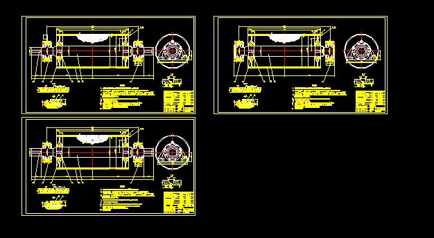 Ƥ���\ݔ�C����LͲ