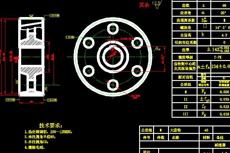 �p�������X݆