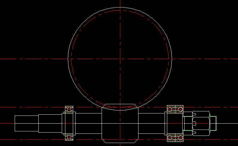 ΁݆΁�U�p����