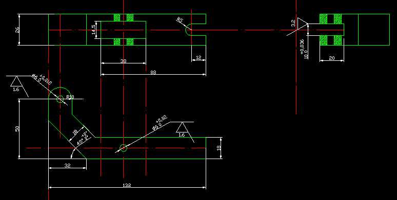 �Cе�ƈD����D555