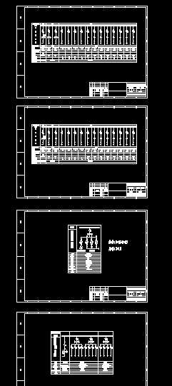 �әC��һ�ΈD