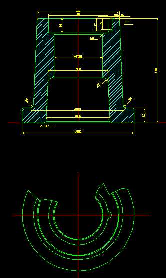 �Cе�ƈD����D222