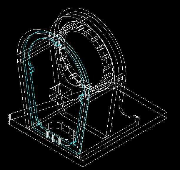 ���R�_�����S�D