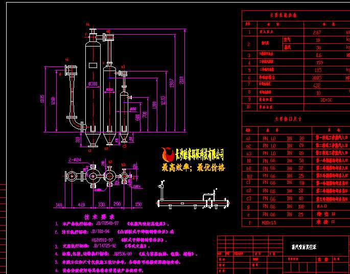 3P20һ6A����������ձ�