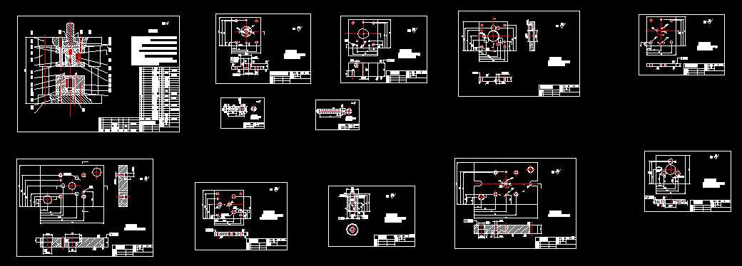 �~����������ͺ�ģ����