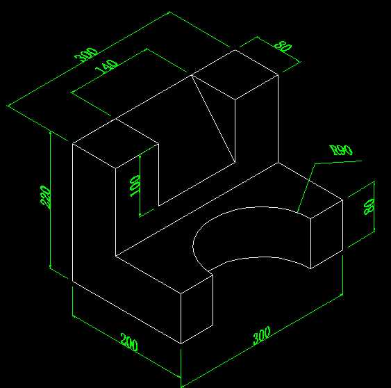 �S�y�A�L��һ