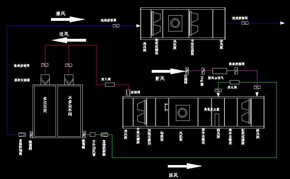 ���{���̈D