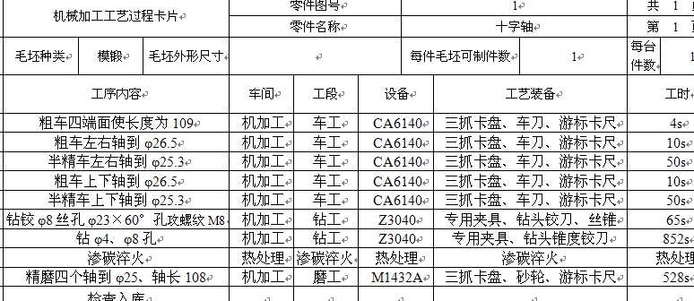 ʮ���S�Cе�ӹ���ˇ��